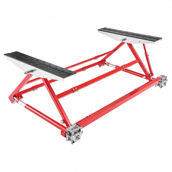 小型提升机 MR8050-4